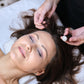 Scalp No Needle Mesotherapy Package