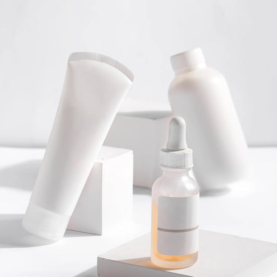 Pure Scalp Peeling Home Treatment (20ml)
