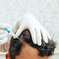 Hair Transplants