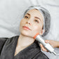 Face no needle mesotherapy Package