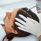 Scalp Mesotherapy Package